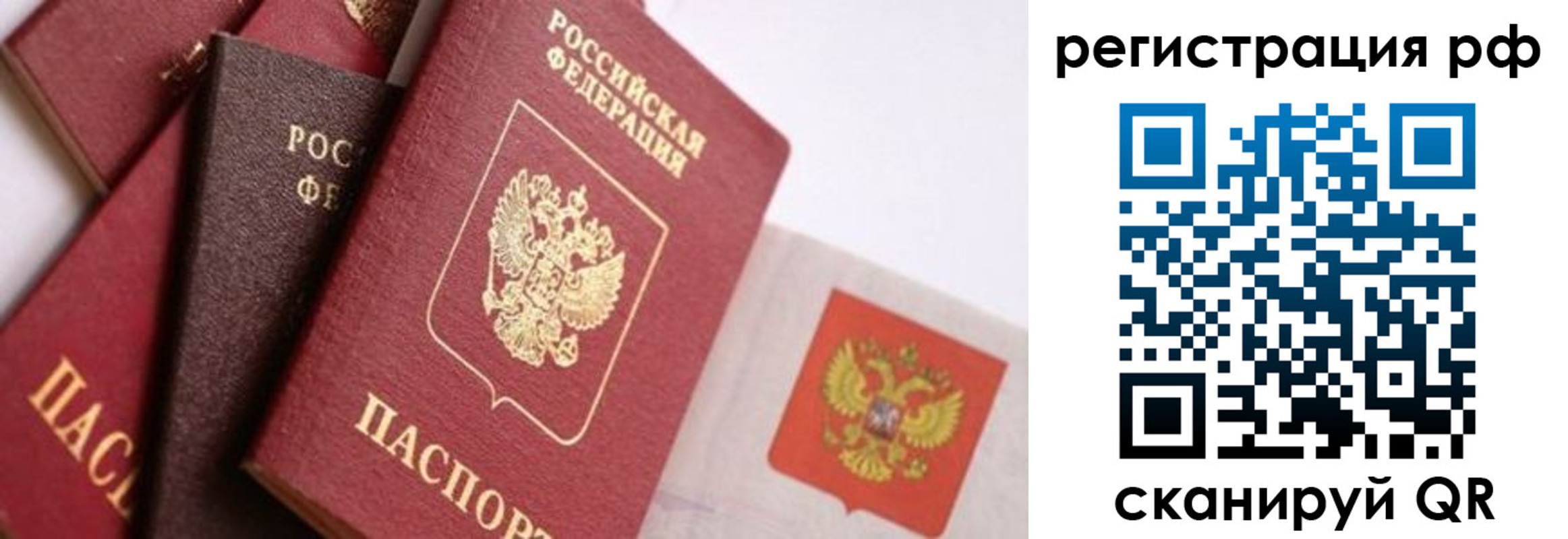 временная регистрация госуслуги в Долгопрудном